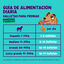 400 g Edgard & Cooper Galletas de Manzana para perros, , large indicador imagen numero 4